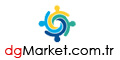 dgMarket - Tenders worldwide 